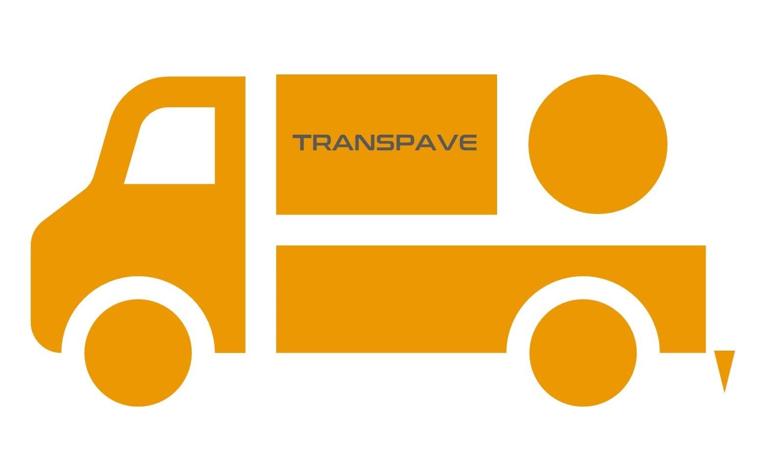 Icon image of the Transcoater tack coater
