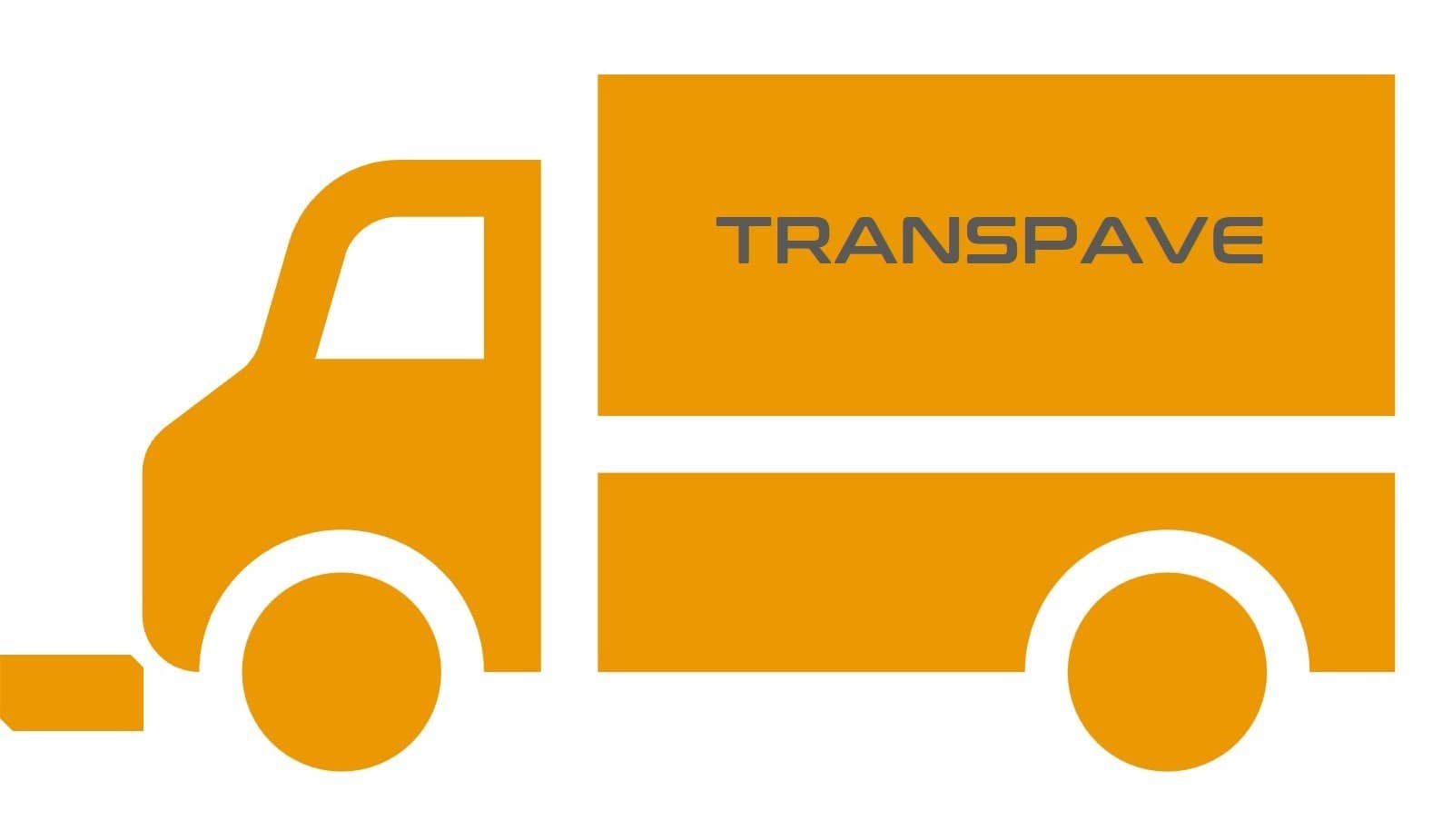 Icon image of the Transpreader forward aggregate spreader