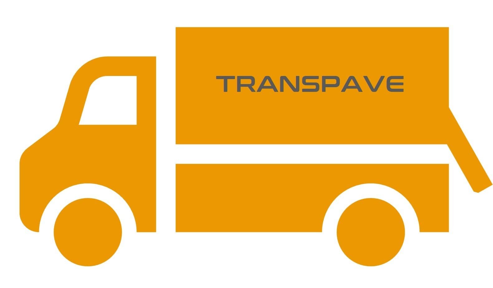 Icon image of the Transpaver multi-purposes asphalt distribution truck